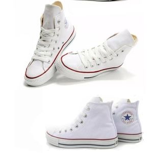 HP🏆Unisex Converse Chuck Taylor All Star Hightops